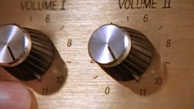 This is Spinal Tap