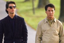 Rain Man (1988)