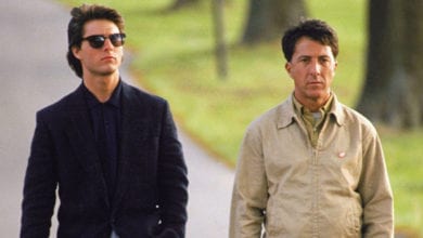 Rain Man (1988)