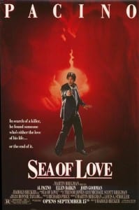 Sea of Love (1989)