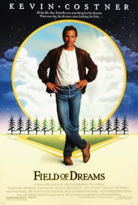 field-of-dreams-1989