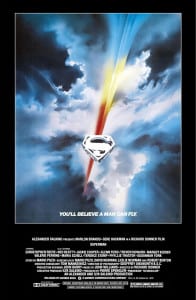 Superman: The Movie (1978)