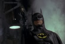 Batman (1989)