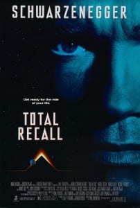 total-recall-movie-poster-1990