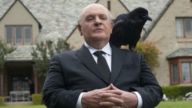 Hitchcock (2012)