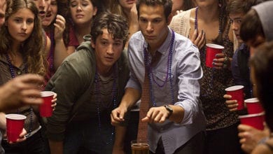 21 and Over (2013)