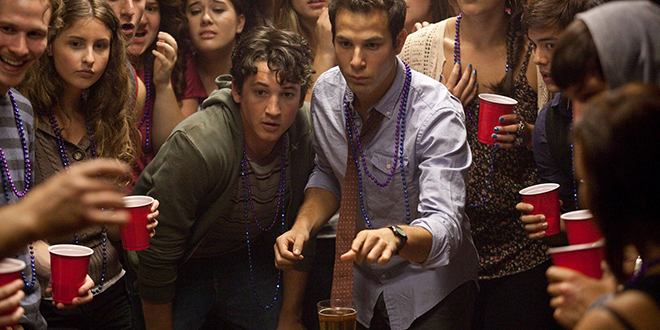 21 and Over (2013)