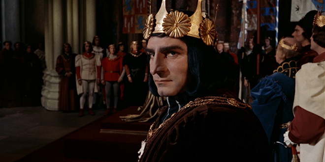 Richard III (1955)