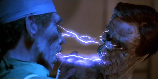 Lifeforce (1985)