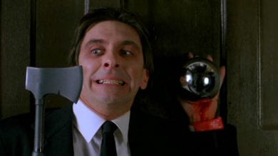 Phantasm II (1988)