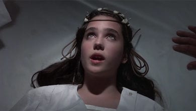 Phenomena (1985)