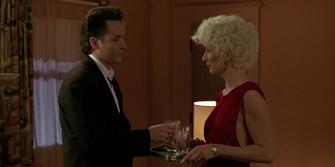 The Grifters (1990)