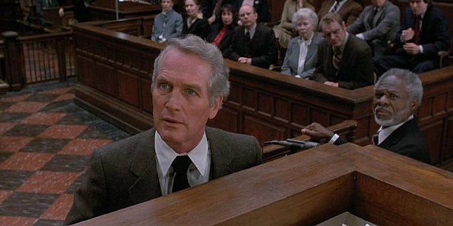 The Verdict (1982)