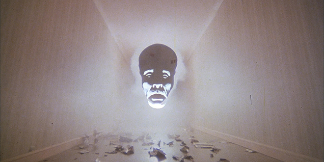 Time Bandits 1981