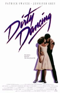 Dirty Dancing (1987)