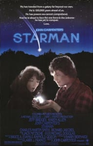 Starman (1984)