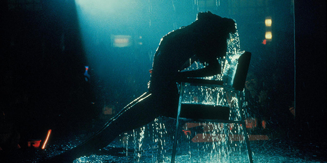 Flashdance (1983)