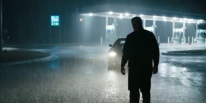 Prisoners (2013)