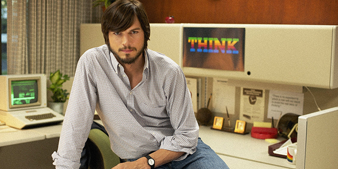 JOBS (2013)