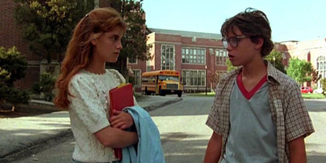 Lucas (1986)