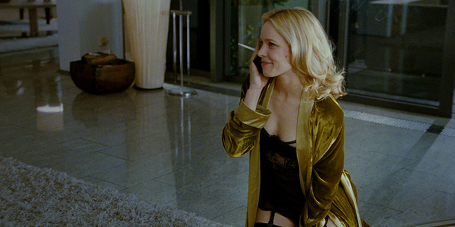 Passion (2012)
