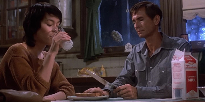 Psycho II 1983)