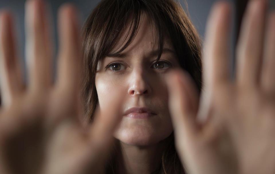 Touchy Feely - Photo from Touchy Feely - Courtesy of Magnolia Pictures