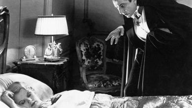 Dracula (1931)