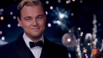 The Great Gatsby (2013)