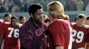 Remember the Titans