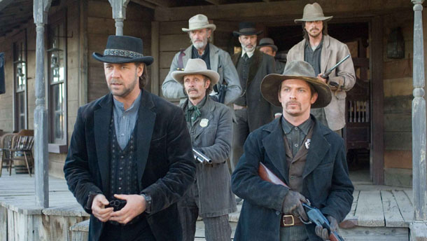 3:10 to Yuma via Superior Pics