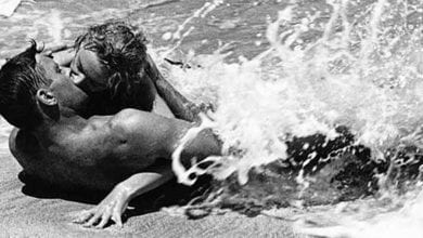 From Here To Eternity (1953)