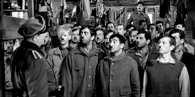 Stalag 17 (1953)