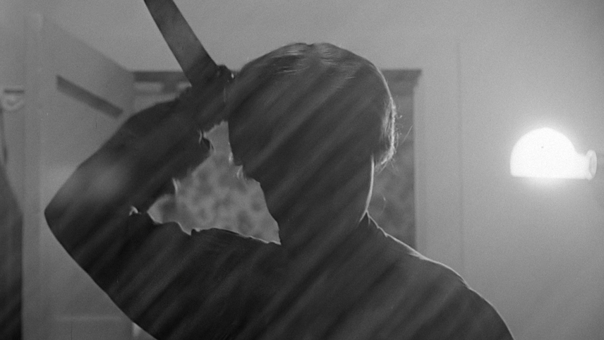 Psycho (1960)