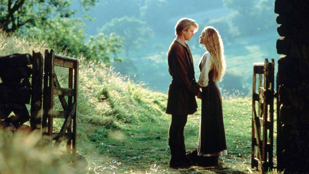 The Princess Bride via Star News Online