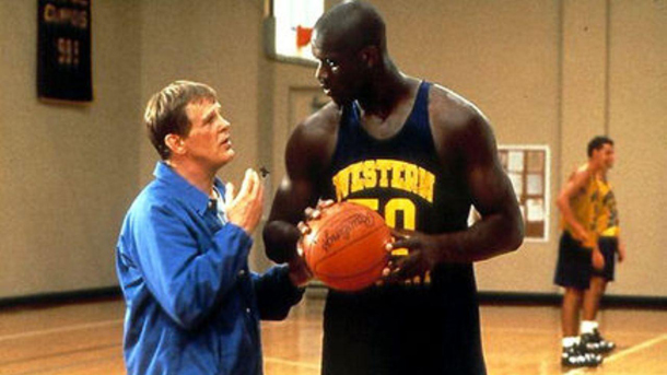 Blue Chips 1994