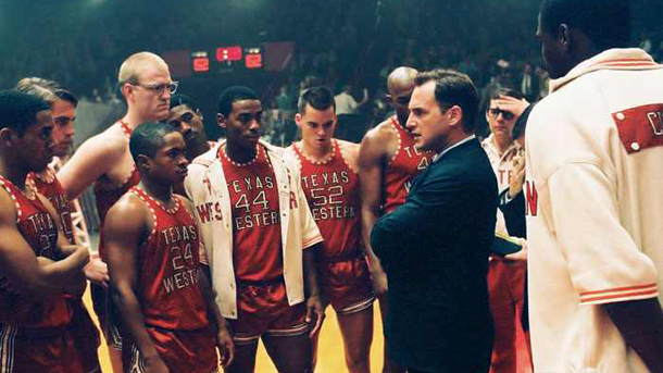 Glory Road 2006