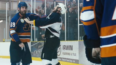 Goon (2011)