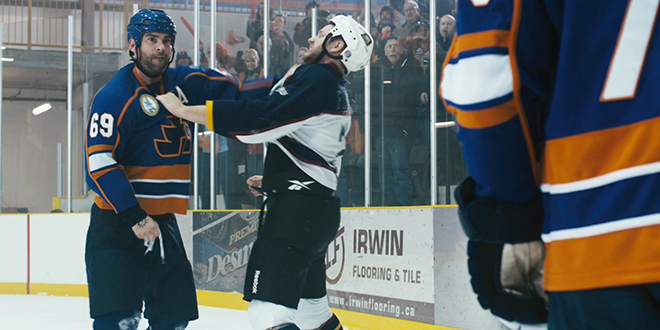 Goon (2011)