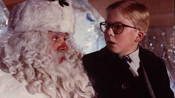 A-Christmas-Story-1983