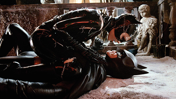 Batman-Returns-1992