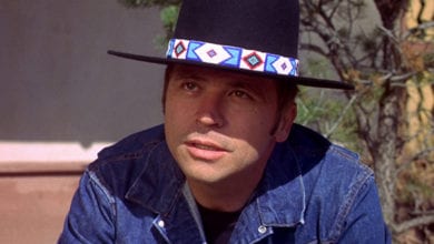 Billy Jack (1971)