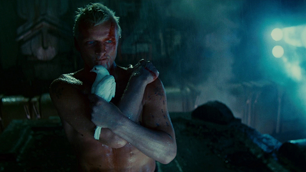 Blade-Runner-1982