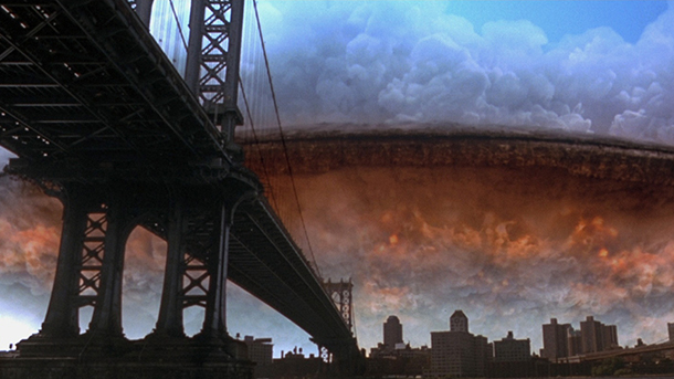 04_independence_day_bluray