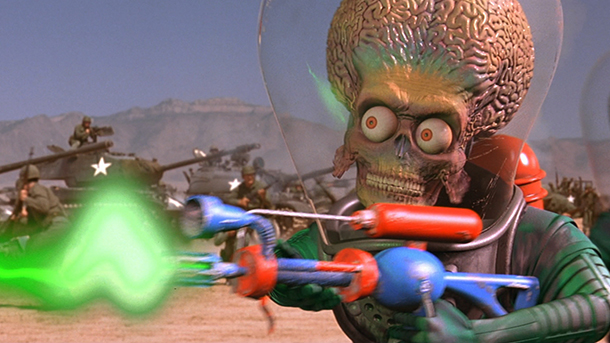 Mars-Attacks-1996