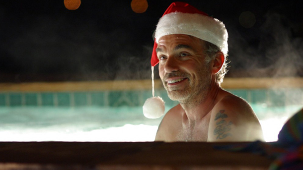 bad-santa-2003