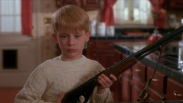 home-alone-1990