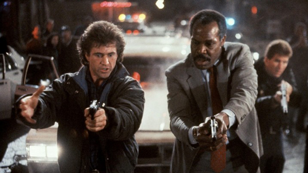 lethal-weapon-1987