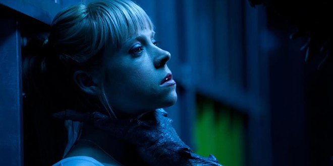 Storage 24 (2012)