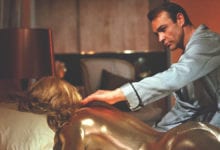 Goldfinger (1964)